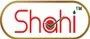 Shahi Pharma India Private Limited