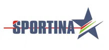 Sportina Payce Infrastructure Private Limited