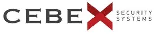 Cebex Solutions Private Limited