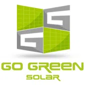 Go Green Solar Private Limited