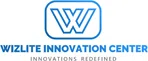 Wizlite Innovation Center Private Limited