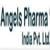 Angels Pharma India Private Limited