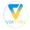 Voxtrail Software Solutions Private Limited