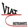 Viat Instruments PvtLtd