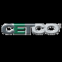 Cetco Lining Technologies India Private Limited
