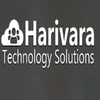 Harivara Technology Solutions Private Limited