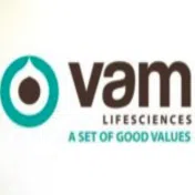Vam Lifesciences Private Limited