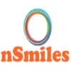 Nsmiles India Private Limited