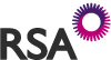 Rsa Actuarial Services (India) Private Limited