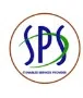 Sri Publication And Stationers Private Limited