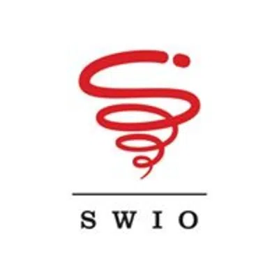 Swio Corporate And Ites Private Limited