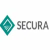 Secura Project Management Company Private Limited