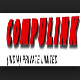 Compulink (India) Pvt Ltd