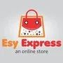 Esyexpress Online Shopping Private Limited