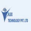 Flex Technology Private Limited