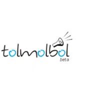 TolmolbolCom Private Limited