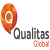 Qualitas Global Services Llp