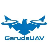 Garudauav Soft Solutions Private Limited