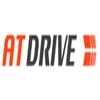 Atdrive Infotech Private Limited