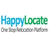 Happylocate Relocation Services Private Limited