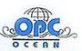 Ocean Pharmacoat Private Limited