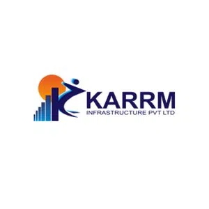 Karrm Infrastructure Private Limited
