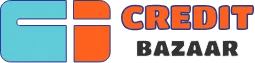 Creditbazaar Financial Services Private Limited