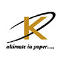 Kalra Paper Convertor & Trader Private Limited