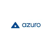 Azuro Staffing Solutions Private Limited