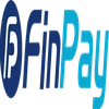 Finpay Technologies Private Limited