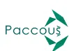 Paccous Logistics Private Limited