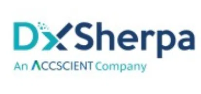 Dxsherpa Technologies Private Limited