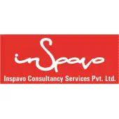 Inspavo Consultancy Services Private Limited