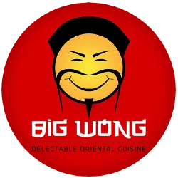 Big Wong Hospitality Private Limited