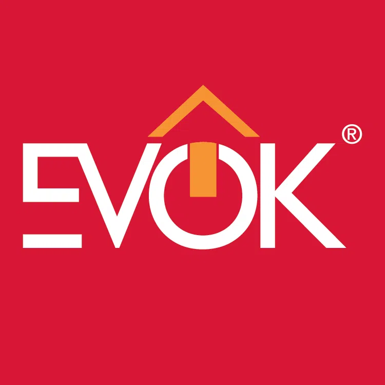 Evok Homes Private Limited