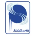 Siddharth Grease & Lubes Private Limited