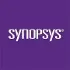 Synopsys (India) Private Limited