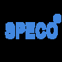 Speco Steel Projects Private Limited