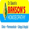 Bakson Homoeopathy Private Limited