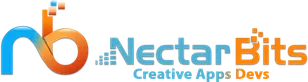 Nectarbits Private Limited