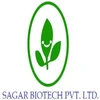 Sagar Bio Tech Private Limited