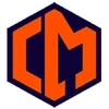 Codermask Tech Private Limited