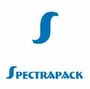 Spectrapack Automation Private Limited