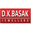 D K Basak Jewellers Private Limited