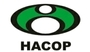 Hacop Pumps Pvt Ltd