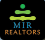 Mir Builders And Developers Private Limited