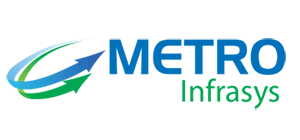 Metro Infrasys Private Limited