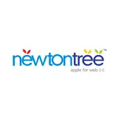 Newtontree It Services Private Limited