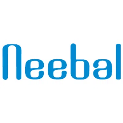 Neebal Technologies Private Limited