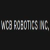 Wcb Robotics India Private Limited